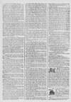 Caledonian Mercury Saturday 02 January 1768 Page 2