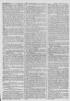 Caledonian Mercury Saturday 02 January 1768 Page 3