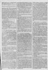 Caledonian Mercury Monday 04 January 1768 Page 3
