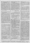 Caledonian Mercury Monday 04 January 1768 Page 4