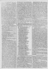 Caledonian Mercury Wednesday 06 January 1768 Page 2