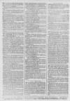 Caledonian Mercury Wednesday 06 January 1768 Page 4