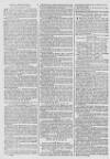 Caledonian Mercury Saturday 09 January 1768 Page 2