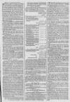 Caledonian Mercury Saturday 09 January 1768 Page 3