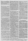 Caledonian Mercury Saturday 09 January 1768 Page 4
