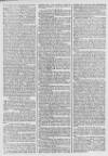 Caledonian Mercury Monday 11 January 1768 Page 2