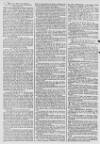 Caledonian Mercury Wednesday 13 January 1768 Page 2