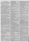 Caledonian Mercury Saturday 16 January 1768 Page 2
