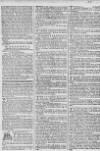 Caledonian Mercury Saturday 16 January 1768 Page 3