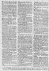 Caledonian Mercury Saturday 16 January 1768 Page 4