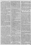 Caledonian Mercury Monday 18 January 1768 Page 2