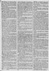 Caledonian Mercury Monday 18 January 1768 Page 3