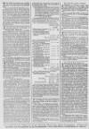Caledonian Mercury Monday 18 January 1768 Page 4