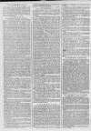 Caledonian Mercury Wednesday 20 January 1768 Page 2