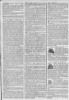 Caledonian Mercury Saturday 23 January 1768 Page 3