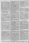 Caledonian Mercury Saturday 23 January 1768 Page 4