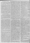 Caledonian Mercury Monday 25 January 1768 Page 2