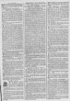 Caledonian Mercury Monday 25 January 1768 Page 3