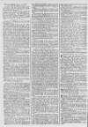 Caledonian Mercury Wednesday 27 January 1768 Page 2