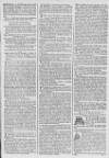 Caledonian Mercury Monday 01 February 1768 Page 3