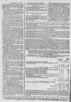 Caledonian Mercury Monday 01 February 1768 Page 4