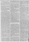 Caledonian Mercury Wednesday 03 February 1768 Page 2