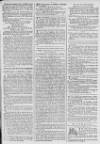 Caledonian Mercury Wednesday 03 February 1768 Page 3