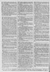 Caledonian Mercury Wednesday 03 February 1768 Page 4