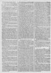 Caledonian Mercury Saturday 06 February 1768 Page 2