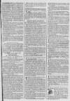 Caledonian Mercury Saturday 06 February 1768 Page 3