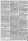 Caledonian Mercury Saturday 06 February 1768 Page 4