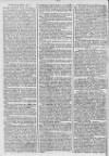 Caledonian Mercury Monday 08 February 1768 Page 2