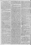 Caledonian Mercury Saturday 13 February 1768 Page 2