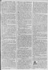 Caledonian Mercury Saturday 13 February 1768 Page 3