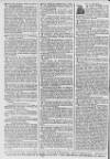 Caledonian Mercury Saturday 13 February 1768 Page 4
