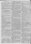 Caledonian Mercury Wednesday 17 February 1768 Page 2