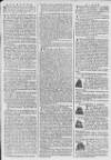 Caledonian Mercury Wednesday 17 February 1768 Page 3
