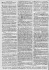 Caledonian Mercury Wednesday 17 February 1768 Page 4