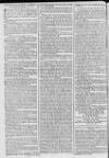 Caledonian Mercury Saturday 27 February 1768 Page 2