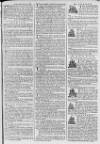 Caledonian Mercury Saturday 27 February 1768 Page 3