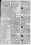 Caledonian Mercury Wednesday 16 March 1768 Page 3
