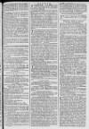 Caledonian Mercury Monday 21 March 1768 Page 3