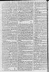Caledonian Mercury Monday 04 April 1768 Page 2