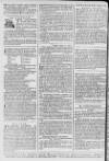 Caledonian Mercury Monday 04 April 1768 Page 4