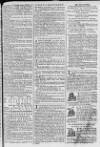Caledonian Mercury Monday 18 April 1768 Page 3