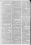 Caledonian Mercury Saturday 28 May 1768 Page 2
