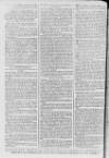 Caledonian Mercury Saturday 28 May 1768 Page 4