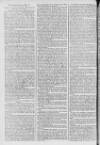 Caledonian Mercury Monday 30 May 1768 Page 2