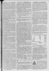Caledonian Mercury Monday 30 May 1768 Page 3