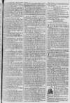 Caledonian Mercury Wednesday 01 June 1768 Page 3